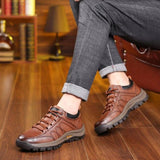 Matt | Chaussures artisanales pour homme