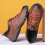 Matt | Chaussures artisanales pour homme