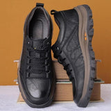 Matt | Chaussures artisanales pour homme