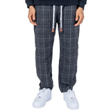 Kosei - Pantalons en coton confortables