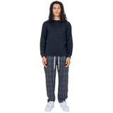 Kosei - Pantalons en coton confortables