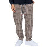 Kosei - Pantalons en coton confortables