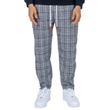 Kosei - Pantalons en coton confortables