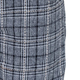 Kosei - Pantalons en coton confortables