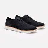 Yann | Baskets en maille