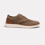 Yann | Baskets en maille