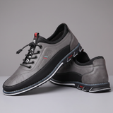 Chaussures Oxford Lenoir