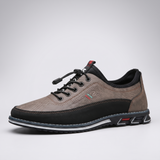 Chaussures Oxford Lenoir