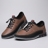 Chaussures Oxford Lenoir