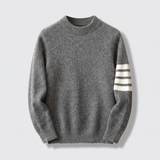 Pull en cachemire Lunero