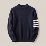 Pull en cachemire Lunero