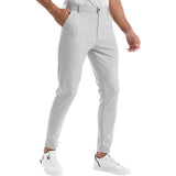 Pantalons Amples pour Hommes