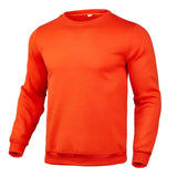 Nicanor | Pull Élégant pour Homme
