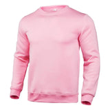 Nicanor | Pull Élégant pour Homme