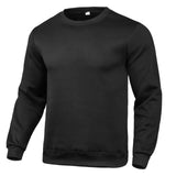 Nicanor | Pull Élégant pour Homme