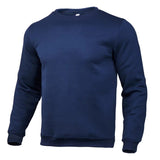 Nicanor | Pull Élégant pour Homme