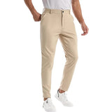 Pantalons Amples pour Hommes
