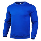 Nicanor | Pull Élégant pour Homme