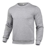 Nicanor | Pull Élégant pour Homme
