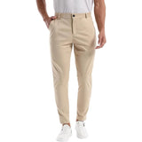 Pantalons Amples pour Hommes