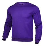 Nicanor | Pull Élégant pour Homme