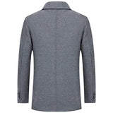 Veste Douillette en Fleece