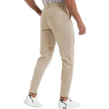 Pantalons Amples pour Hommes