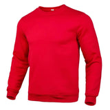 Nicanor | Pull Élégant pour Homme
