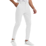 Pantalons Amples pour Hommes