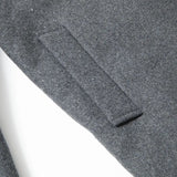 Veste Douillette en Fleece