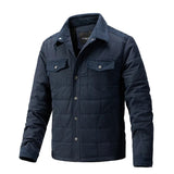 Veste Professionnelle Élégante