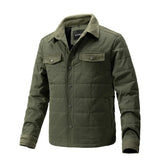 Veste Professionnelle Élégante