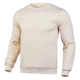 Nicanor | Pull Élégant pour Homme