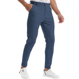 Pantalons Amples pour Hommes