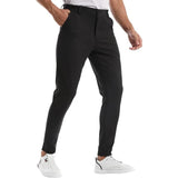 Pantalons Amples pour Hommes