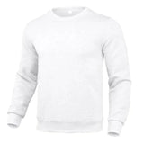 Nicanor | Pull Élégant pour Homme