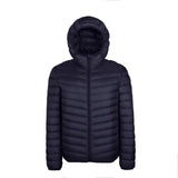 Veste Doudoune Légère