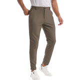 Pantalons Amples pour Hommes