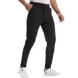 Pantalons Amples pour Hommes