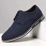 Chaussures Élégantes pour Hommes