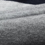 Javier | Pull en Coton Décontracté pour Homme