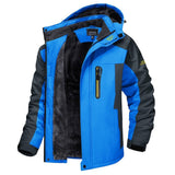Jules | Veste imperméable