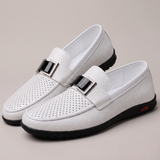 Mocassins à boucle Midhurst