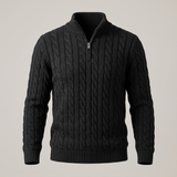 Pull en coton Milano
