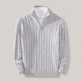 Pull en coton Milano