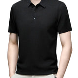 Polo Riviero