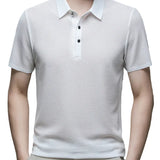 Polo Riviero