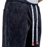 Nagomi - Pantalon en velours