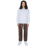 Nagomi - Pantalon en velours