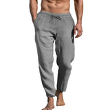 Pantalon Lin Corfu